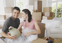 Şehirler arası nakliyat